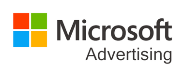 Microsoft Advertising
